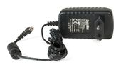 TechniSat 0001/3289 f&uuml;r 20,46 Euro