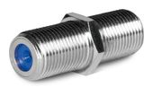 TechniSat 0001/3310 f&uuml;r 48,96 Euro