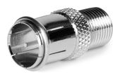 TechniSat 0001/3316 f&uuml;r 6,96 Euro