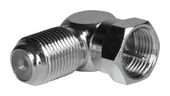 TechniSat 0001/3318 f&uuml;r 81,96 Euro
