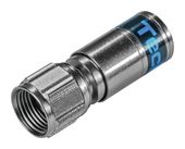 TechniSat 0001/3348 f&uuml;r 96,46 Euro