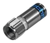 TechniSat 0001/3349 f&uuml;r 99,96 Euro