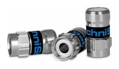 TechniSat 0001/3371 f&uuml;r 68,96 Euro
