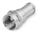 TechniSat 0002/3077 f&uuml;r 3,00 Euro