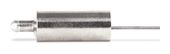 TechniSat 0002/3079 f&uuml;r 7,46 Euro