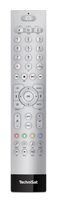 TechniSat Fernbedienung 0002/3859 TechniControl II f&uuml;r 46,96 Euro