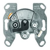 TechniSat 0003/3175 f&uuml;r 13,00 Euro