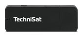 TechniSat 433 Mbit/s WiFi 5 0005/3633 Teltronic ISIO USB-Dualband-WLAN-Adapter f&uuml;r 35,00 Euro