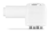 TechniSat 0009/8880 f&uuml;r 34,96 Euro
