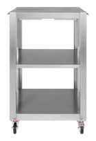 TechniSat 000M/1510 f&uuml;r 479,00 Euro
