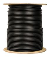 TechniSat 0010/3016 f&uuml;r 298,96 Euro