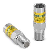 TechniSat 0010/3144 f&uuml;r 9,00 Euro