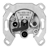 TechniSat 0010/3184 f&uuml;r 298,96 Euro