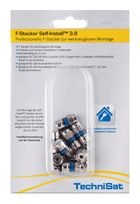 TechniSat 0010/3371 f&uuml;r 13,96 Euro
