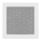 TechniSat  0010/3901 Zusatz-Lautsprecher (Weiß) f&uuml;r 25,96 Euro