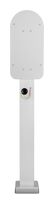TechniSat 0010/6349 f&uuml;r 349,00 Euro