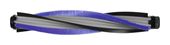 TechniSat 0010/7040 f&uuml;r 9,00 Euro