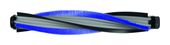 TechniSat 0010/7041 f&uuml;r 7,00 Euro