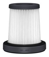 TechniSat 0010/7043 f&uuml;r 6,00 Euro