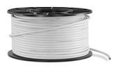 TechniSat 0012/3106 f&uuml;r 158,96 Euro