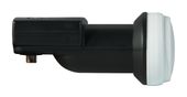 TechniSat 0019/8194 f&uuml;r 17,46 Euro