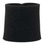 TechniSat 0020/7043 f&uuml;r 3,00 Euro
