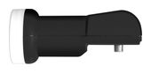 TechniSat 0020/8194 f&uuml;r 17,46 Euro
