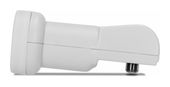 TechniSat 0020/8882 f&uuml;r 19,00 Euro