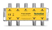 TechniSat 0022/3110 f&uuml;r 16,46 Euro