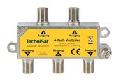 TechniSat 0022/3111 f&uuml;r 14,46 Euro