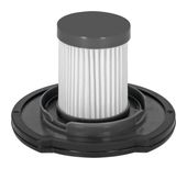 TechniSat 0030/7040 f&uuml;r 6,00 Euro