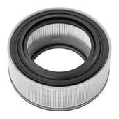 TechniSat 0030/7041 f&uuml;r 6,00 Euro