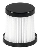 TechniSat 0030/7042 f&uuml;r 9,00 Euro