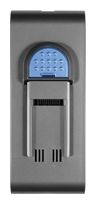 TechniSat 0040/7040 f&uuml;r 98,96 Euro