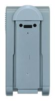 TechniSat 0040/7041 f&uuml;r 105,00 Euro
