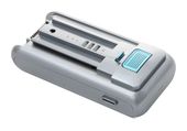 TechniSat 0040/7043 f&uuml;r 69,00 Euro