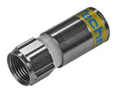 TechniSat 0100/3337 f&uuml;r 71,46 Euro