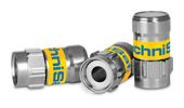TechniSat 0100/3372 f&uuml;r 78,96 Euro