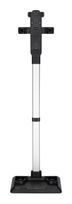 TechniSat 0100/7043 f&uuml;r 39,00 Euro