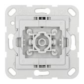 TechniSat 0100/9497 Dimmer-Einsatz für Gira System 55 f&uuml;r 61,46 Euro