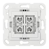 TechniSat 0100/9498 f&uuml;r 55,96 Euro