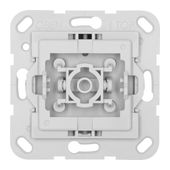 TechniSat 0100/9499 f&uuml;r 59,00 Euro