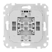 TechniSat 0200/9498 f&uuml;r 58,96 Euro