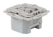 TechniSat 0300/9496 f&uuml;r 55,96 Euro