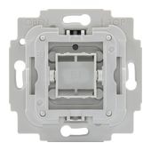 TechniSat 0300/9497 f&uuml;r 61,46 Euro