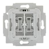 TechniSat 0300/9498 f&uuml;r 56,46 Euro