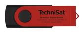 TechniSat 0947/1213 f&uuml;r 9,90 Euro