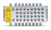 TechniSat 17/2A f&uuml;r 258,96 Euro