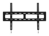 TechniSat Wand Halterung bis 165,1 cm (65") 40 kg 2020/2762 f&uuml;r 38,46 Euro