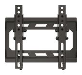 TechniSat Wand Halterung bis 139,7 cm (55") 20 kg 2020/2764 Technimount Isi f&uuml;r 24,96 Euro